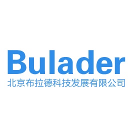 北京布拉德科技发展有限公司